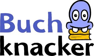 Buchknacker-Logo-rgb.jpg Buchknacker-Logo-rgb.jpg