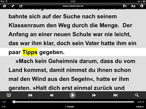 Buchknacker_E-Book-abspielen.jpg