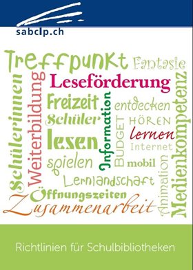 SAB-Richtlinien-2014.jpg