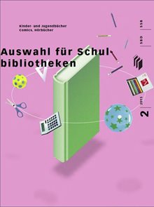 Auswahl-fur-Schulbibliotheken.JPG Auswahl-fur-Schulbibliotheken.JPG