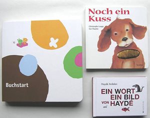 Buchstart-Paket.jpg