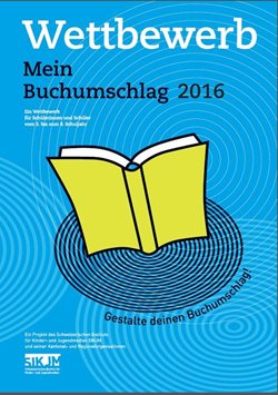 Mein-Buchumschlag.JPG