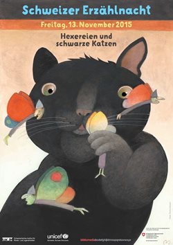 Plakat_Erzaehlnacht.jpg