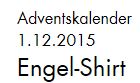 Adventskalender-2015-1-Dez-1.JPG