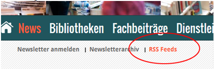 RSS-Feed-1.png RSS-Feed-1.png