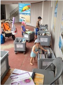 biblio-plage-2013-1.JPG