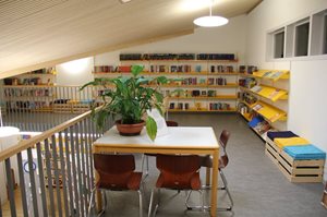 Bibliothek-8.JPG Bibliothek-8.JPG