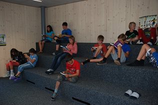 DSC_0005.JPG