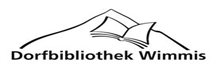 Bibliothek-Wimmis.JPG