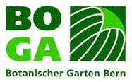 Botanischer-Garten-Bern.JPG