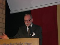 CIMG2369.JPG