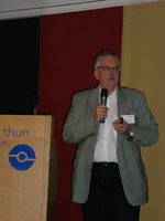 CIMG2376.JPG