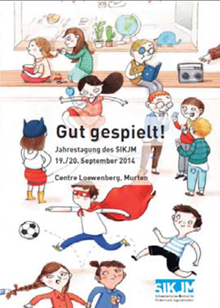 Gut-gespielt-1.png Gut-gespielt-1.png