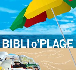 biblio-plage-1.jpg