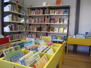 Kinderbibliothek-Bild-2.jpg