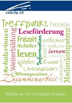 SAB-Normen-Schulbibliotheken-1.JPG SAB-Normen-Schulbibliotheken-1.JPG