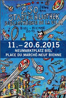 Bibliotheksfest-Biel.JPG