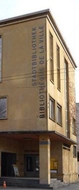 Biel_Bibliotheksgebaude.jpg