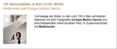 Biel_Event-Multimondo.jpg
