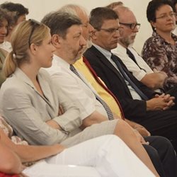 Biel_Festakt-2.JPG
