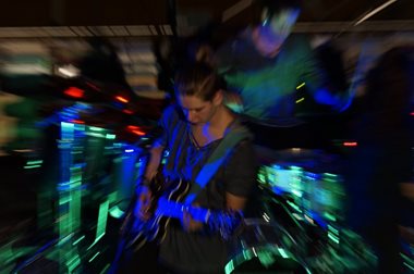 Biel_Konzert-der-Bieler-Band-Ripstone.jpg