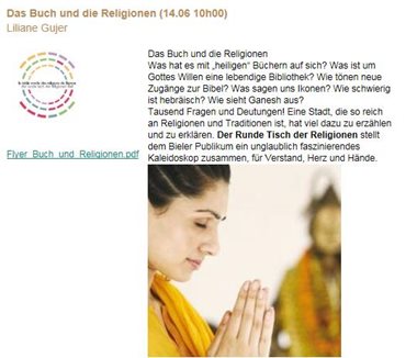 Biel_Multimondo-2-1.jpg