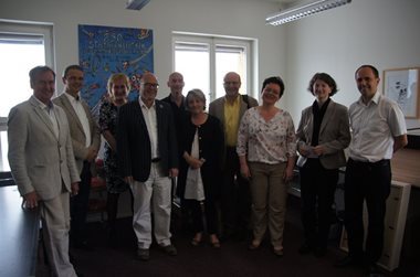 Biel_Teilnehmer-Pecha-Kucha.JPG