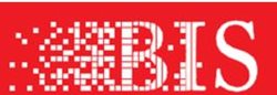 BIS-1.JPG BIS-1.JPG