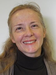 Daniele-Kammacher-1.JPG