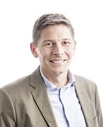 Luca-Aebersold-1.jpg