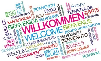 Bibliobe Ch Interkulturelle Bibliotheksarbeit