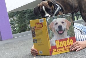 Book-Selfie-1.jpg