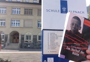 Book-Selfie-2.jpg
