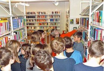 Bucherexperten.jpg