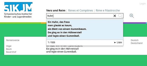 Vers-und-Reim-1.JPG