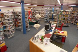 BB-Innenraum-1.JPG