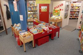 BB-Innenraum-2-1.JPG