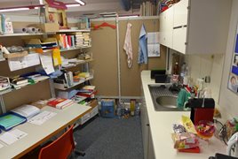 BB-Innenraum-4.JPG