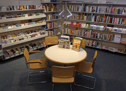 BB-Innenraum-5.JPG