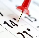 14-novembre.JPG 14-novembre.JPG