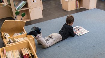 Foto: Stadtbibliothek Biel 0033_DSC_0260-1.jpg