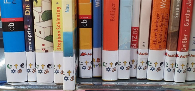 Kinderbibliothek-Stadtbibliothek-Thun-4.png