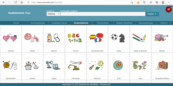 Kinderbibliothek-Stadtbibliothek-Thun.png