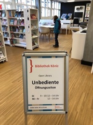Koenizer-Bibliotheken-Open-library-2-1.jpg