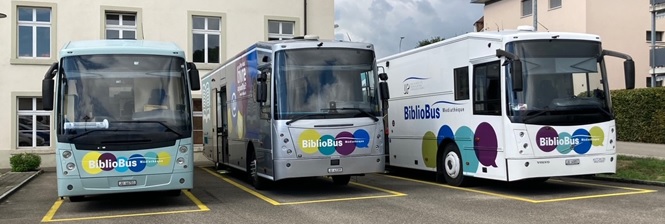 Bibliobus.jpg