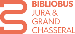 Bibliobus-Logo.png