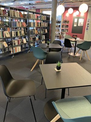 Kaffee-Ecke-1.jpeg Kaffee-Ecke-1.jpeg