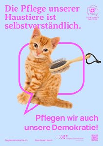 Katze_A1_digital_RGB.jpg