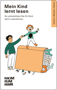 elternratgeber_cover_de_mein_kind_lernt_lesen-640x1004.png