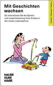 elternratgeber_cover_de_mitgeschichtenwachsen-1-640x1004.png